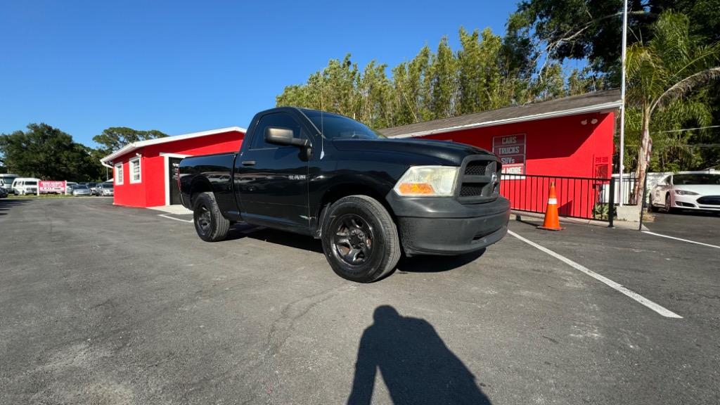 ram ram 1500 pickup 2010 3D7JB1EK4AG180312 image ram ram 1500 pickup 2010 3D7JB1EK4AG180312 image